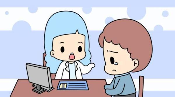 如何“一击即中”怀上宝宝？不是在排卵日当天，而是这一天