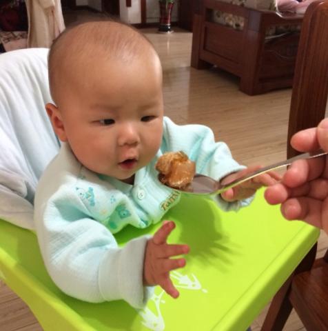 少喝骨头汤吧，儿科医生：想为身高“加速度”，这3件事更实际