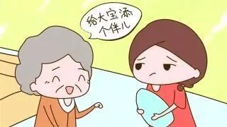 大宝与小宝争宠，父母该如何应对？
