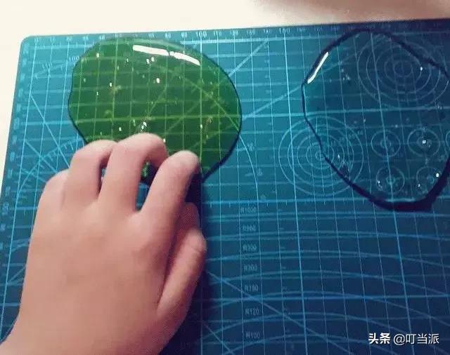 小孩最喜欢的玩具却有剧毒，几克就能让人死亡