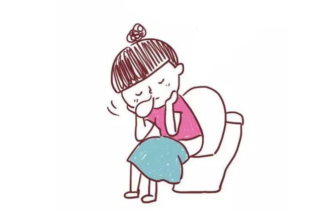 悄悄告诉我，到底有多少妈妈曾做过一个“扔娃”的梦？