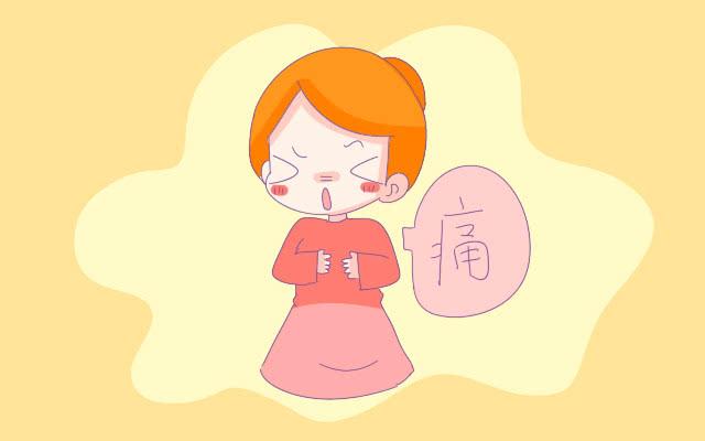 女人身上这3个表现，表示“排卵期”到了，想要备孕的夫妻抓紧了