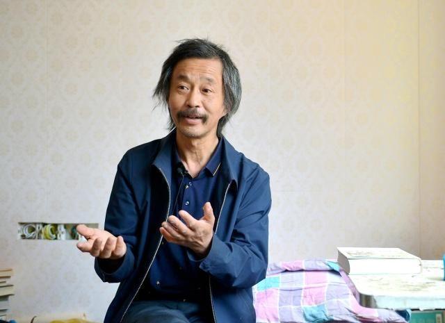 如果有家长想要毁掉一个孩子，其实不难，使劲管他就行了