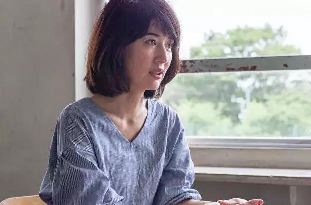 日本1年32万次校园霸凌，你可注意到孩子的求救信号？
