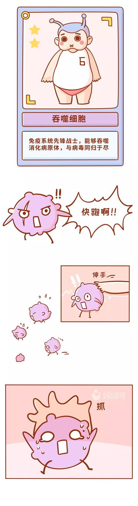 孩子发烧3天，身体竟产生这样的变化，后悔太晚才知道