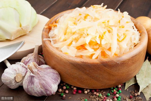 小孩子健脾有门道，“甘淡”之味是最好