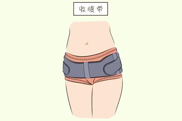 如何避免产后变胖？合理规划黄金瘦身期很重要，抓紧行动起来