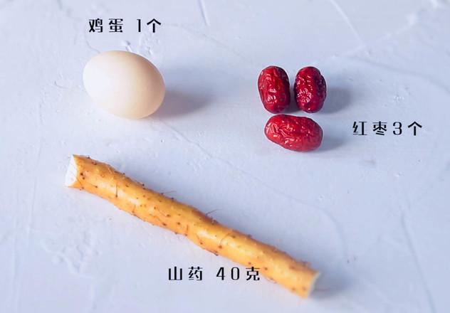 宝宝不吃饭？宝妈花5块钱做盘这个，好吃营养，超级适合新手妈妈
