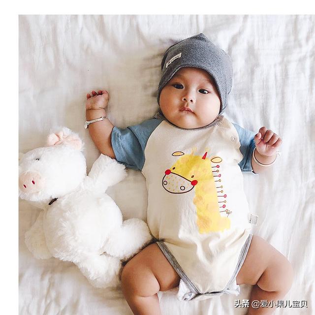 面对孩子打人，我们大人应该怎么教育？新手妈妈看过来