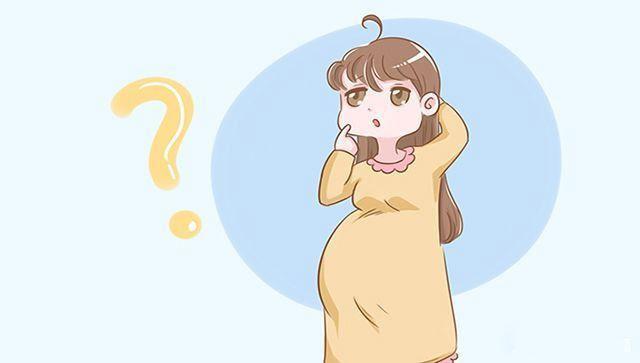 宝宝出生在上午和下午有啥区别？几大不同，许多父母还不晓得