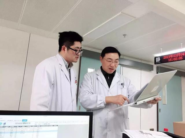 「唐维兵」儿童饮食八大误区，您中招了吗？