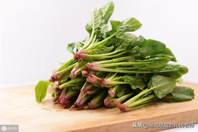 这5种越吃越聪明的食物，好吃又便宜，全吃过算你厉害