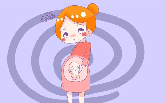 胎儿偏小≠营养不良，也可能是这些因素，做好预防才是关键