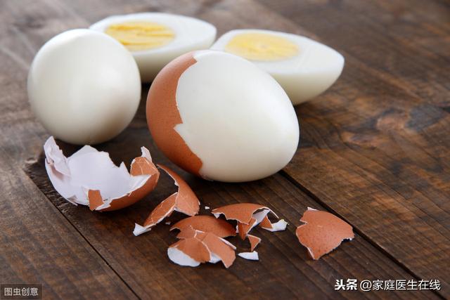 小孩子长高期间可以吃什么？这几种食物，都是一个好选择