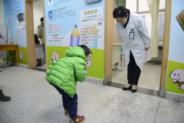 父母是孩子的起跑线，拥有这三样东西的家长，孩子想不优秀都难