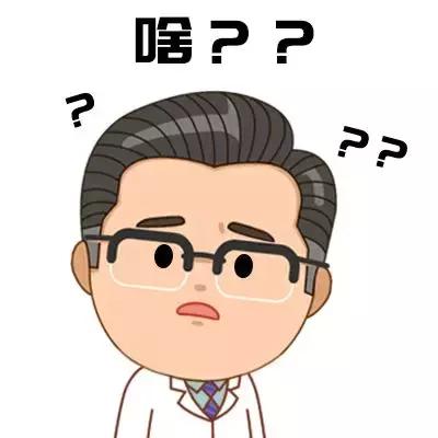 家长都知道用阿莫西林，却忽略了这点，别乱用