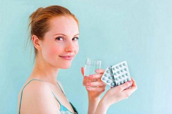 小夫妻不想要孩子，该怎样有效的避孕？这种方法一年不要超过两次