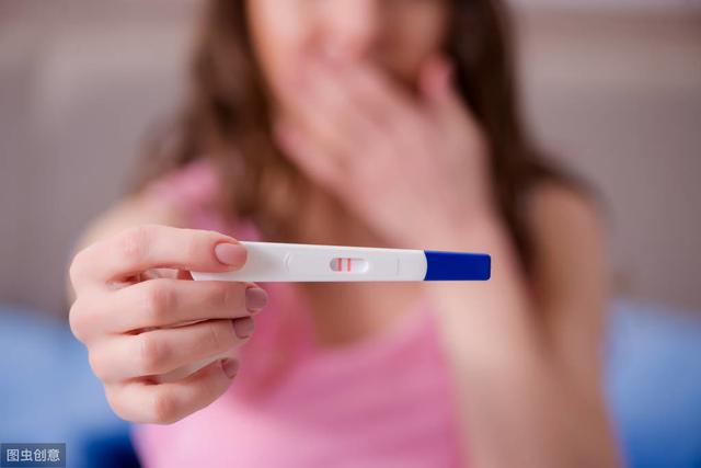 刚怀孕就被看出来，过来人的火眼金睛是怎么炼成的？