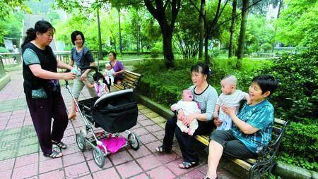 6岁男童脾胃衰竭，医生呼吁：再吃这3种早餐等于“踩雷”