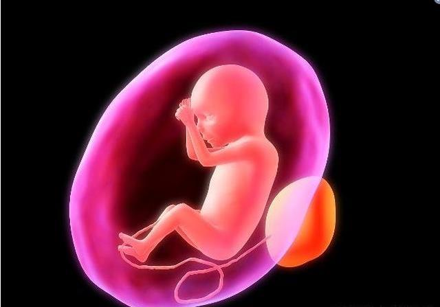 孕期，若你经常熬夜玩手机，可能会带给宝宝这3个影响