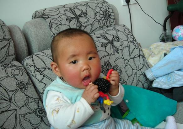 今日入伏，儿科医生：这4种食物别再给娃吃，伤脾胃还不自知