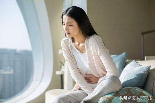 产后坐满42天月子就行了么？不注意这3件事，依旧可能月子病缠身