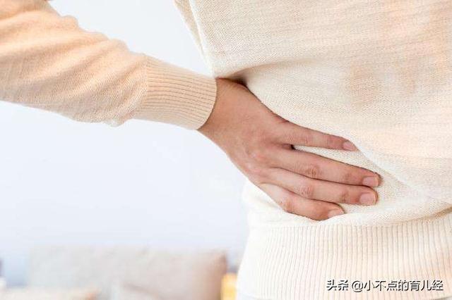 早生二胎，晚生二胎，两者有何不同？网友：差别在人生后半程