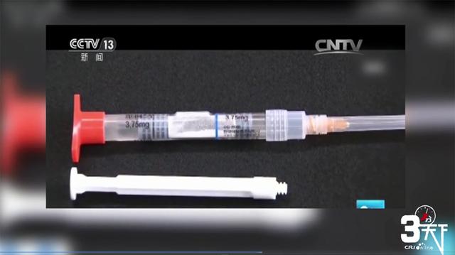 世界各国是如何惩治儿童性侵犯的？