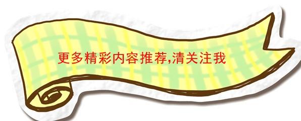 生孩子真的不容易！就该让男人也体验一下这种痛苦