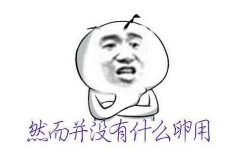 游了这么久，婴儿游泳后的护理工作你做的对吗？