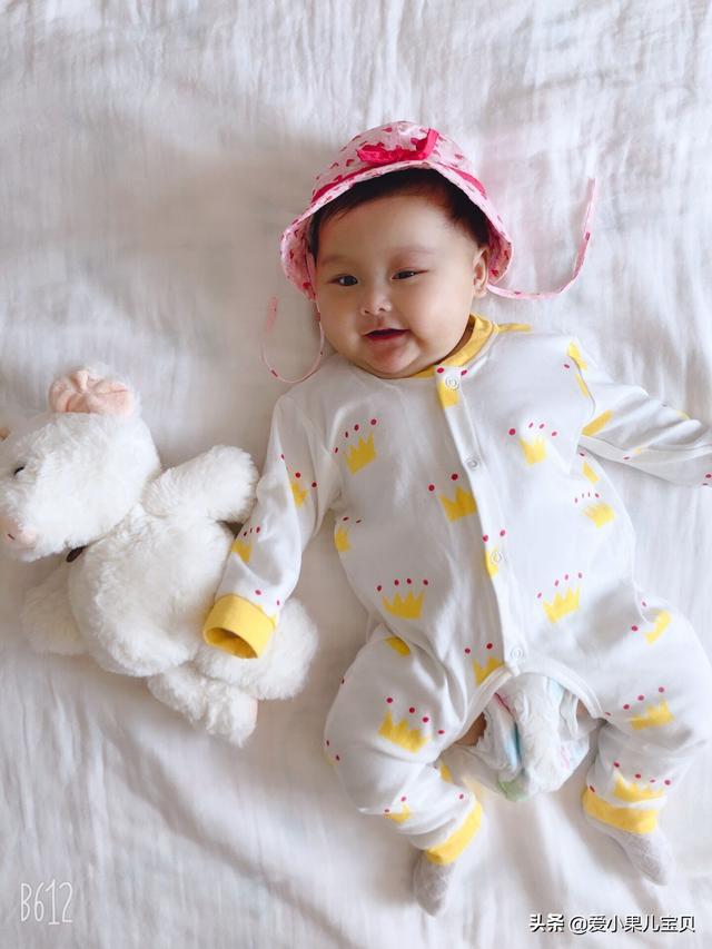 孩子几岁学写字是最好的？这些妈妈要知道哦