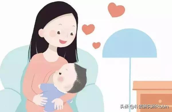 精力旺盛哄睡难？家长方法用对，宝宝一秒入睡