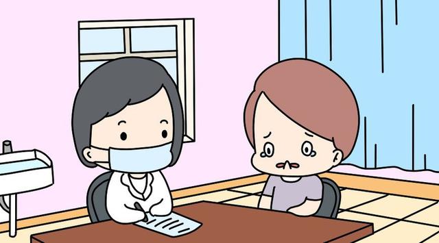 生了二胎的家庭，二十年后都变成什么样了？看看过来人的说法