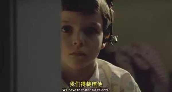 千万别轻易和孩子说：“自己的事情自己做”