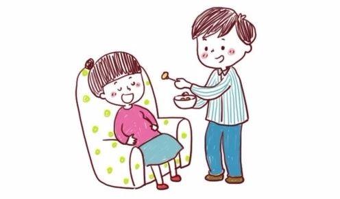 「李医生谈备孕」女性正常排卵，一般都发生在什么时间呢？