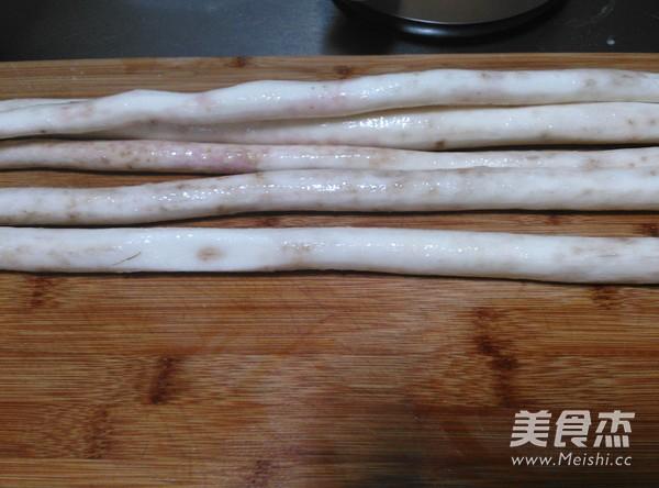 夏天孩子就爱冷饮，我经常煲这汤，护脾胃营养好，孩子直接喝三碗