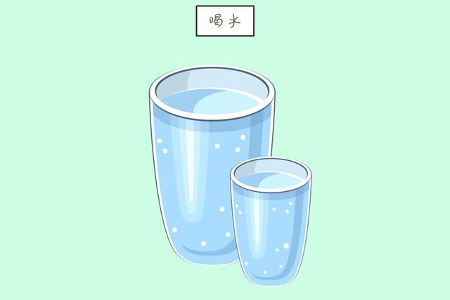 宝宝1岁前，建议不要吃这4种东西，对孩子的发育有影响