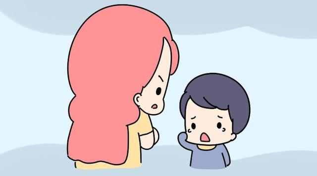 生了二胎的家庭，二十年后都变成什么样了？看看过来人的说法