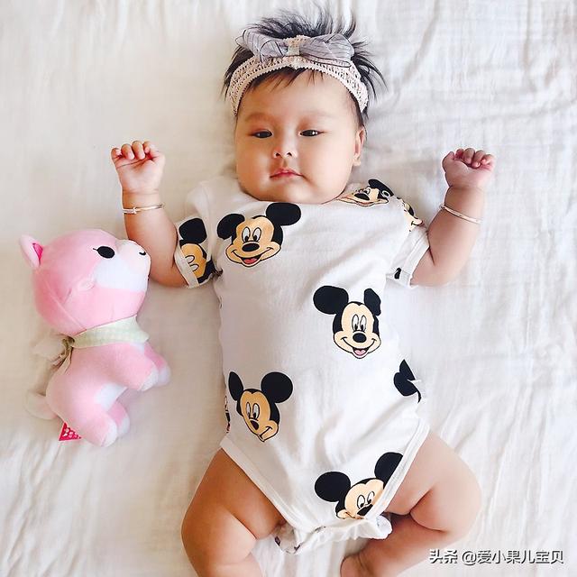 孩子几岁学写字是最好的？这些妈妈要知道哦