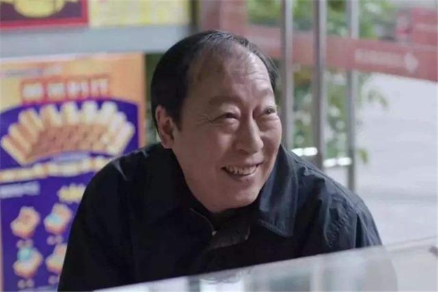 孩子不优秀，妈妈负全责！看看比尔盖茨怎么做，难道不觉得脸红？