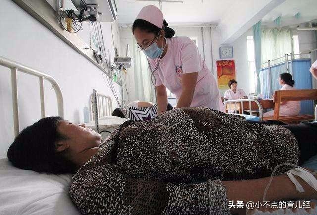 早生二胎，晚生二胎，两者有何不同？网友：差别在人生后半程