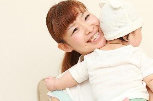 宝宝喜欢黏妈妈，一般隐藏这些“小秘密”，宝妈可要早了解