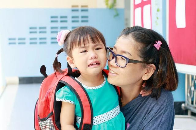 负责任的父母，都要给宝宝看这套书！2~4学龄前儿童家庭必备