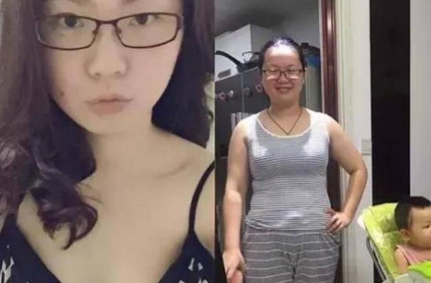 想知道女人生没生过娃？主要看3个部位，还真有点准