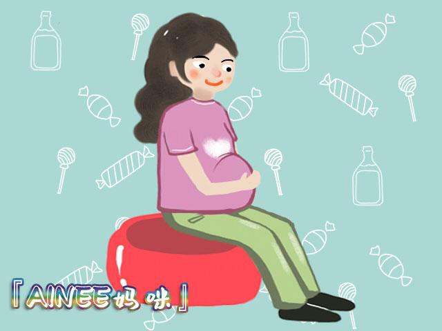 世界公认最伤胎儿的4种工作，对孩子负责，怀孕之后一定要辞职