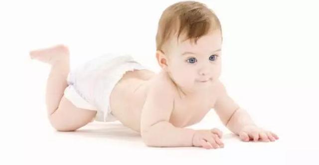 夏季怎么给宝宝合理吹空调和防治蚊虫叮咬？这些小妙招值得一看