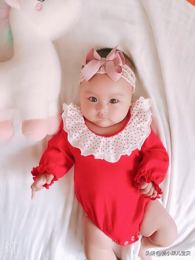 孩子几岁学写字是最好的？这些妈妈要知道哦