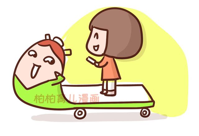 妈妈优秀自信，孩子在学校却成“透明人”，妈妈该反省了
