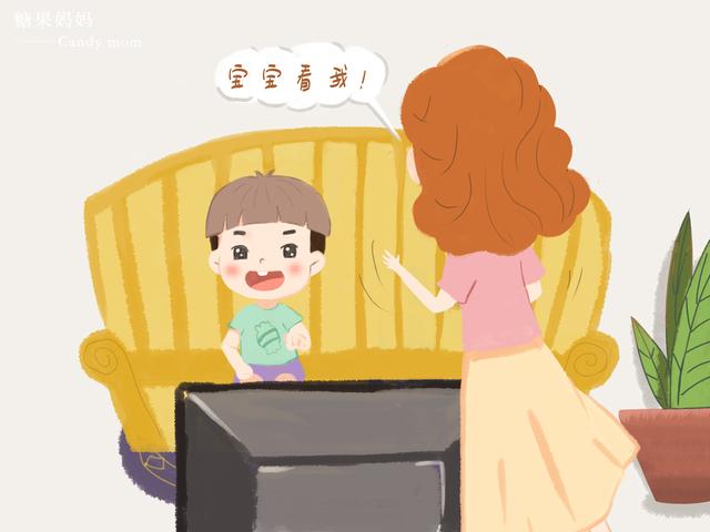 生完娃后，这种避孕方式是拿自己人生开玩笑，别轻信男人花言巧语