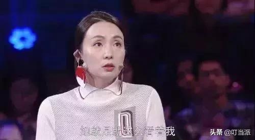 大多数父母都做过，不经意间就对孩子造成永久伤害